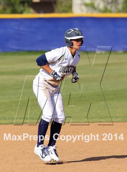 Thumbnail 2 in Saugus @ West Ranch photogallery.