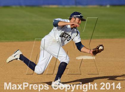 Thumbnail 3 in Saugus @ West Ranch photogallery.