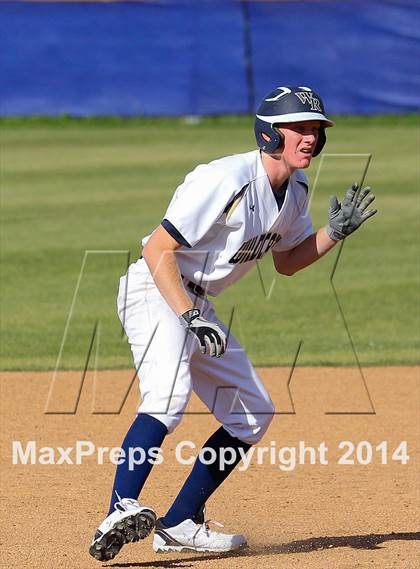 Thumbnail 2 in Saugus @ West Ranch photogallery.