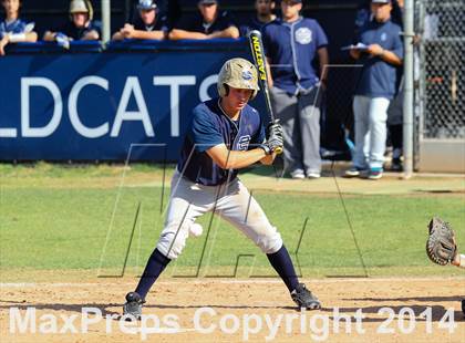 Thumbnail 3 in Saugus @ West Ranch photogallery.
