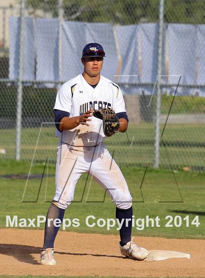 Thumbnail 2 in Saugus @ West Ranch photogallery.