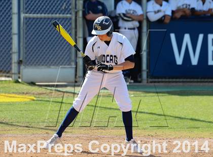 Thumbnail 1 in Saugus @ West Ranch photogallery.