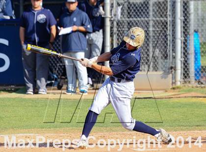 Thumbnail 1 in Saugus @ West Ranch photogallery.