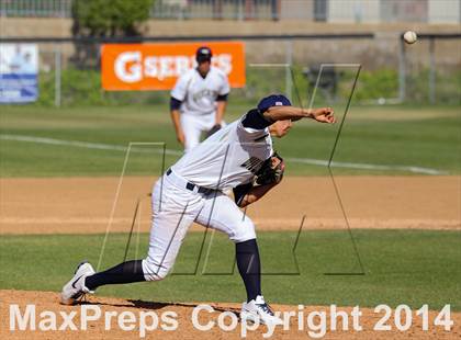 Thumbnail 1 in Saugus @ West Ranch photogallery.