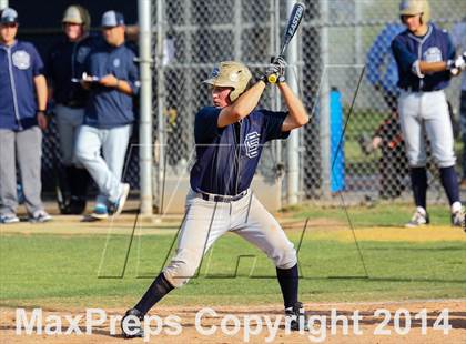 Thumbnail 2 in Saugus @ West Ranch photogallery.