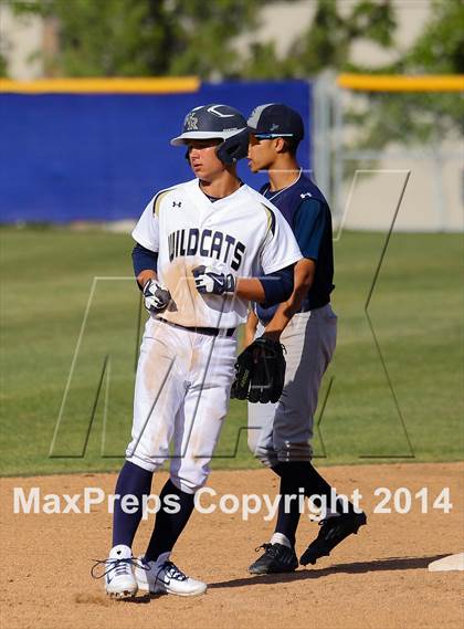 Thumbnail 1 in Saugus @ West Ranch photogallery.