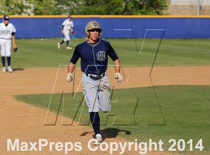 Thumbnail 3 in Saugus @ West Ranch photogallery.