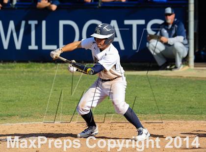 Thumbnail 3 in Saugus @ West Ranch photogallery.