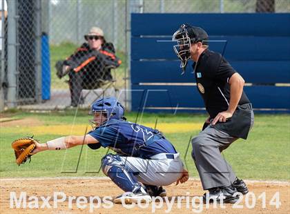 Thumbnail 2 in Saugus @ West Ranch photogallery.