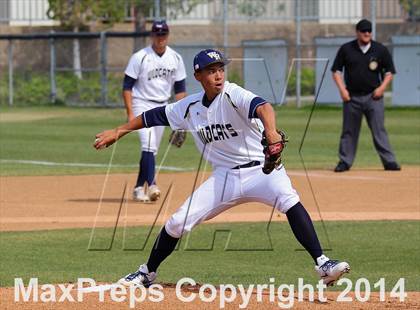 Thumbnail 1 in Saugus @ West Ranch photogallery.