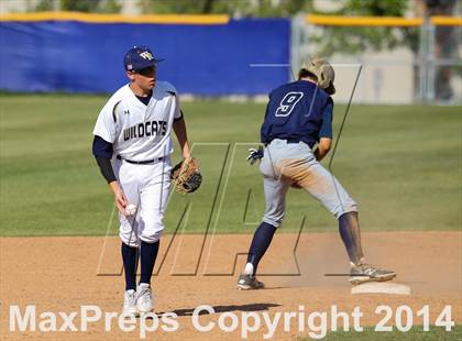 Thumbnail 2 in Saugus @ West Ranch photogallery.