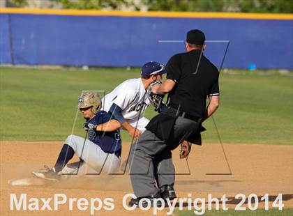 Thumbnail 2 in Saugus @ West Ranch photogallery.