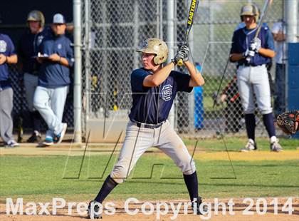 Thumbnail 1 in Saugus @ West Ranch photogallery.
