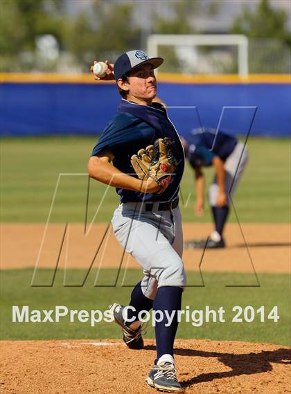 Thumbnail 1 in Saugus @ West Ranch photogallery.