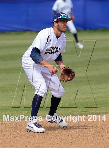 Thumbnail 2 in Saugus @ West Ranch photogallery.