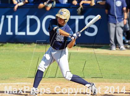 Thumbnail 1 in Saugus @ West Ranch photogallery.