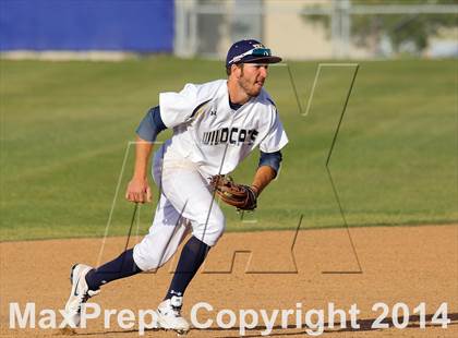 Thumbnail 1 in Saugus @ West Ranch photogallery.