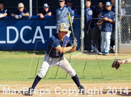 Thumbnail 2 in Saugus @ West Ranch photogallery.