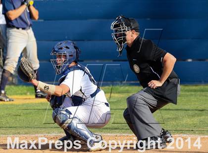 Thumbnail 3 in Saugus @ West Ranch photogallery.