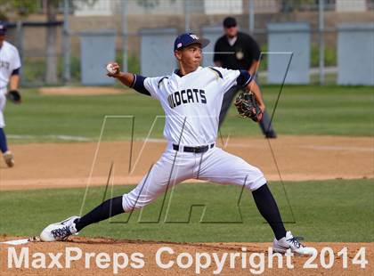 Thumbnail 3 in Saugus @ West Ranch photogallery.