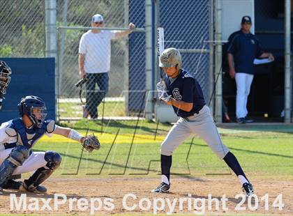 Thumbnail 1 in Saugus @ West Ranch photogallery.