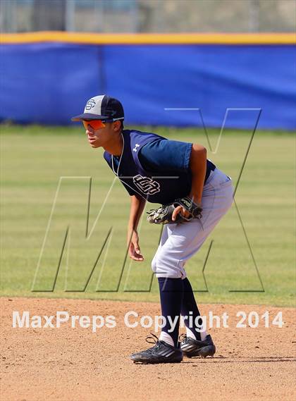 Thumbnail 2 in Saugus @ West Ranch photogallery.