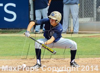 Thumbnail 3 in Saugus @ West Ranch photogallery.