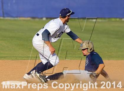 Thumbnail 1 in Saugus @ West Ranch photogallery.