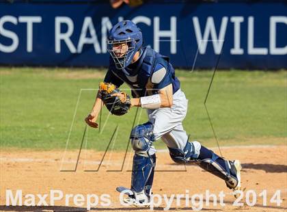 Thumbnail 3 in Saugus @ West Ranch photogallery.