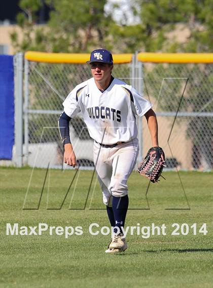 Thumbnail 3 in Saugus @ West Ranch photogallery.