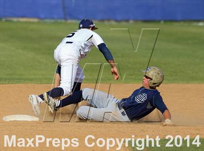 Thumbnail 1 in Saugus @ West Ranch photogallery.