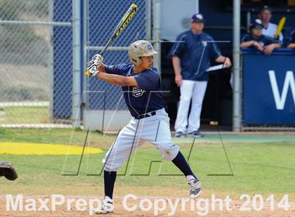 Thumbnail 1 in Saugus @ West Ranch photogallery.