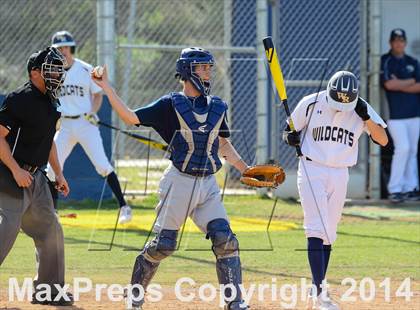 Thumbnail 2 in Saugus @ West Ranch photogallery.