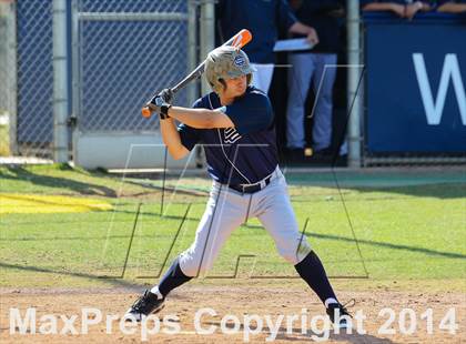 Thumbnail 1 in Saugus @ West Ranch photogallery.