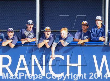 Thumbnail 3 in Saugus @ West Ranch photogallery.