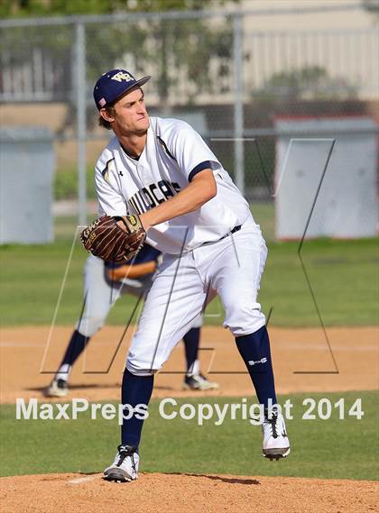 Thumbnail 3 in Saugus @ West Ranch photogallery.