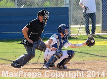 Thumbnail 2 in Saugus @ West Ranch photogallery.