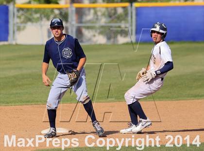 Thumbnail 2 in Saugus @ West Ranch photogallery.