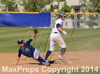 Thumbnail 3 in Saugus @ West Ranch photogallery.