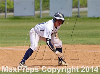 Thumbnail 3 in Saugus @ West Ranch photogallery.