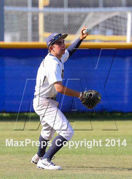 Thumbnail 1 in Saugus @ West Ranch photogallery.