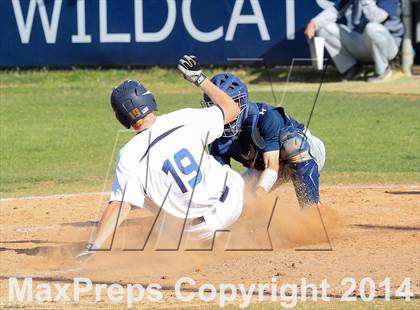 Thumbnail 3 in Saugus @ West Ranch photogallery.