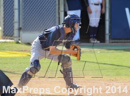 Thumbnail 2 in Saugus @ West Ranch photogallery.