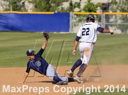 Thumbnail 2 in Saugus @ West Ranch photogallery.
