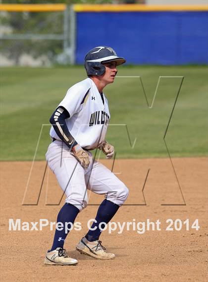 Thumbnail 3 in Saugus @ West Ranch photogallery.