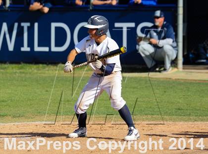 Thumbnail 2 in Saugus @ West Ranch photogallery.