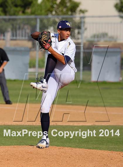 Thumbnail 1 in Saugus @ West Ranch photogallery.