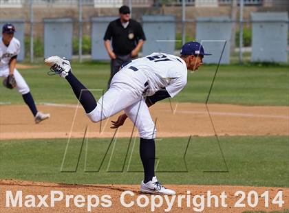 Thumbnail 3 in Saugus @ West Ranch photogallery.