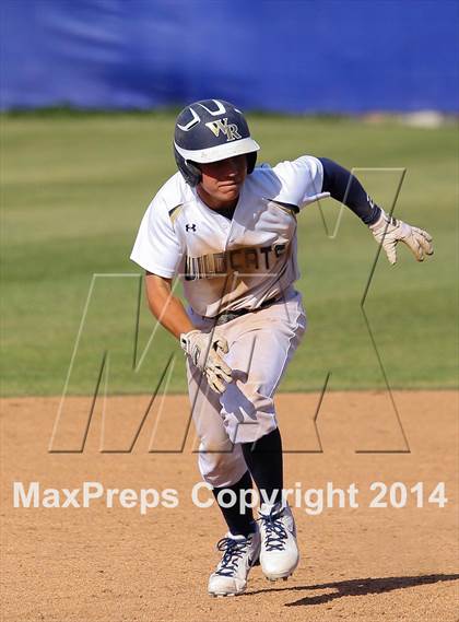 Thumbnail 2 in Saugus @ West Ranch photogallery.