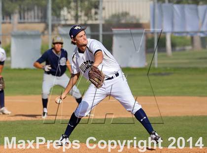 Thumbnail 1 in Saugus @ West Ranch photogallery.